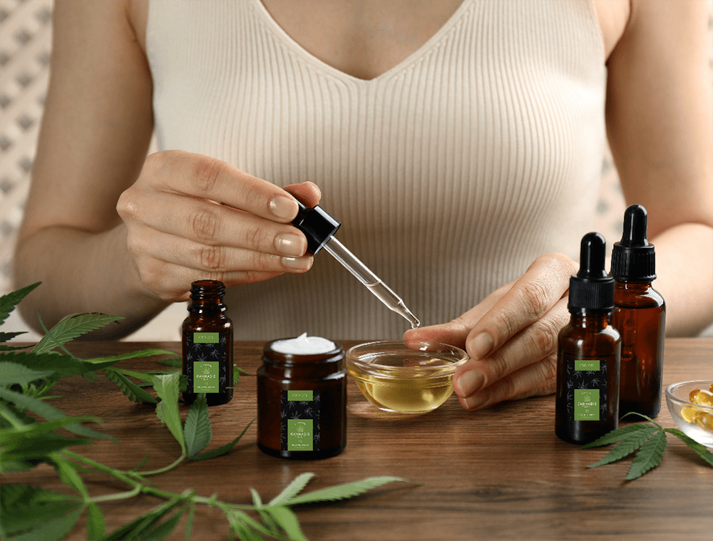 medterrarelax.shop